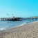 Пляж в Marina Byblos 4*