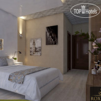 Rox Royal Hotel 