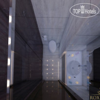 Rox Royal Hotel 