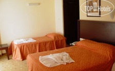 Rich Melissa Hotel 4*