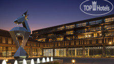 Maxx Royal Kemer Resort & Spa 5*