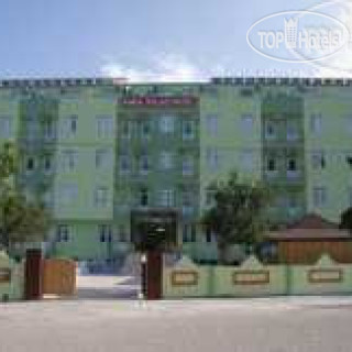 Фото отеля Gonul Palace 3*