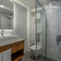 Simena Comfort Hotel  tophotels