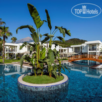 Simena Comfort Hotel  tophotels