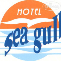 Sea Gull 