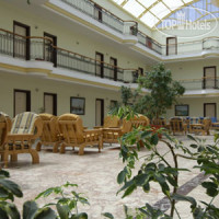 Rose Resort Hotel 3*