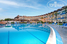 Armas Labada Beach Hotel 5*