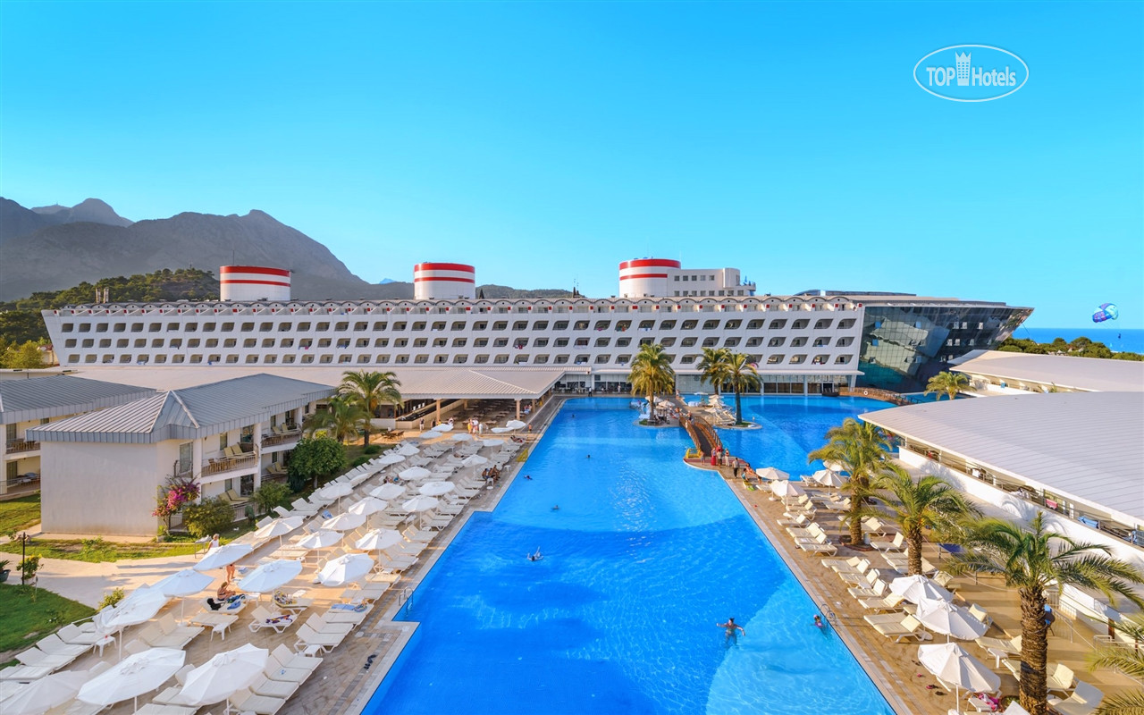 Допускаете транс атлантик отель могу сейчас trans-atlantik-otel