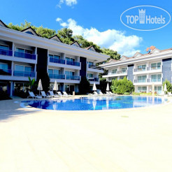 Truemar Hotels & Suites