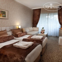 Rixos Premium Tekirova 