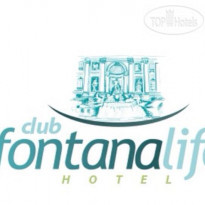 Anita Club Fontana Life Hotel 