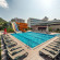 Jura Hotels Kemer Resort 