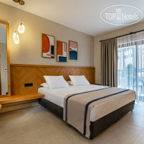 Aydinbey Siu Collection tophotels