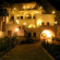 Фото Asteria Cave Hotel