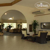 Tripolis Hotel 