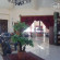 Halici Hotel Pamukkale 