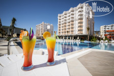 Ramada Resort Lara 5*