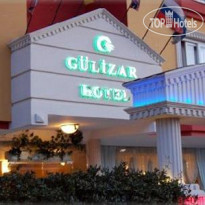 Gulizar Hotel 