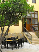 Kaleici Hotel & Pension