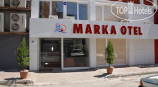 Marka