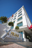 Prime Boutique 5*