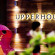 UpperHouse Hotel 