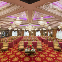 Club Hotel Sera ROYAL HALL