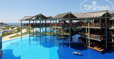 Limak Lara Deluxe Hotel & Resort 5*