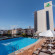 Holiday Inn Antalya - Lara 