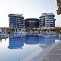 Baia Hotels Lara 