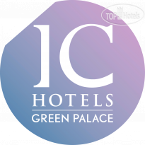 IC Hotels Green Palace 