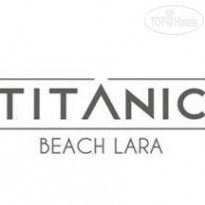 Titanic Beach Lara 