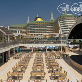 Hotel photos Delphin Imperial Hotel 5*