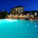 Club Barbarossa Hotel and Villas 