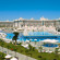 Titanic Deluxe Golf Belek 5*