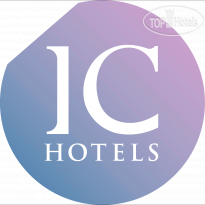 IC Hotels Santai Family Resort 