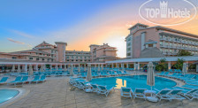 Innvista Hotels Belek 5*