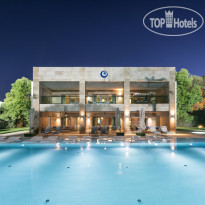 Regnum Carya tophotels