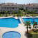 Sadev Turizm Belek Family Villas 