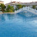 Sadev Turizm Belek Family Villas 