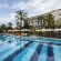 Belek Beach Resort Hotel