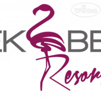 Belek Beach Resort Hotel 