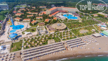 Cesars Belek  5*