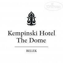 Kempinski Hotel The Dome 