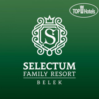 Фото отеля Selectum Family Resort 5*