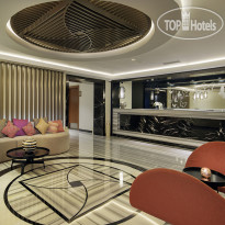 Papillon Ayscha Hotels Resort & Spa 