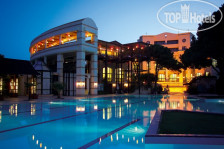 Rixos Park Belek 5*