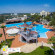 Rixos Park Belek