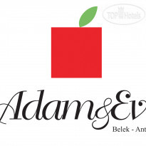 Adam & Eve Hotel 