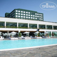 Adam & Eve Hotel 5*